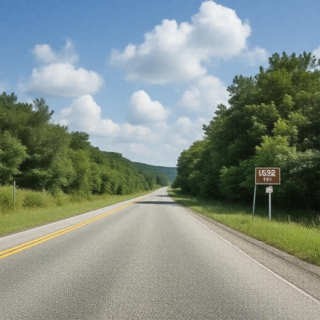 Route 32 (Massachusetts)